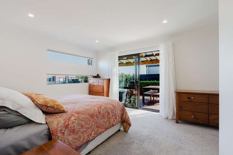 11 Lavinias Way Chartwell_10