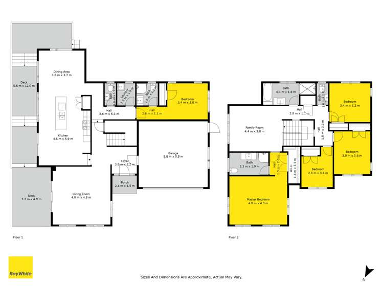 20 Namsan Close Fairview Heights_23