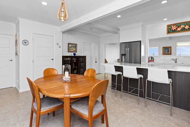 9 Whakarire Avenue Westshore_9