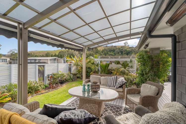 325 Cook Drive Whitianga_23