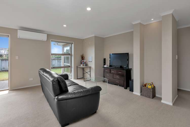 65 Pyle Road West One Tree Point_3