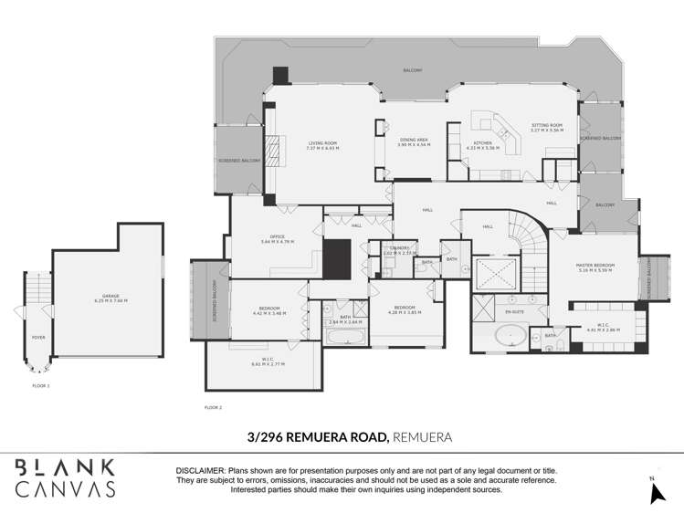 3/296 Remuera Road Remuera_19