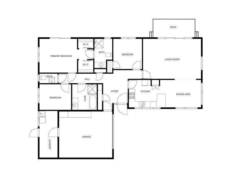 7A Tilsley Street Glenholme_29
