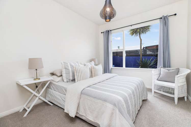 40 Shackleton Street New Brighton_14