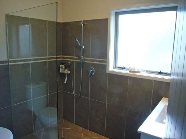 33a Cole Street Dannevirke_7