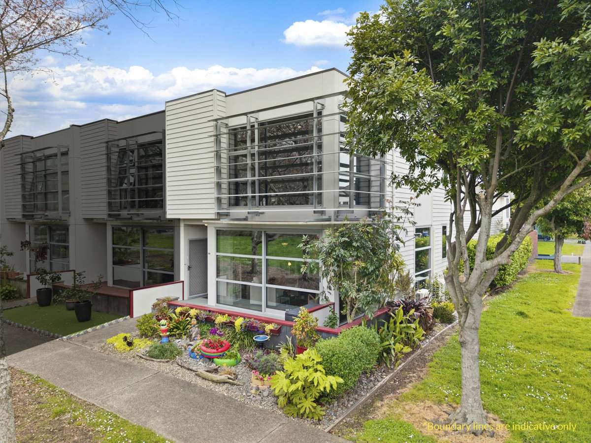 26 Kauri Drive_0