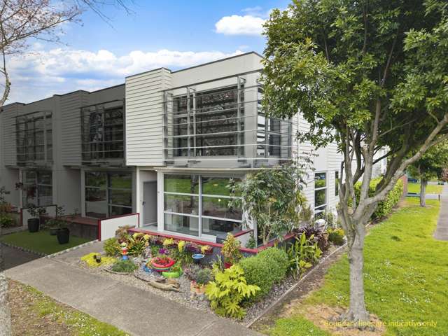 Papakura