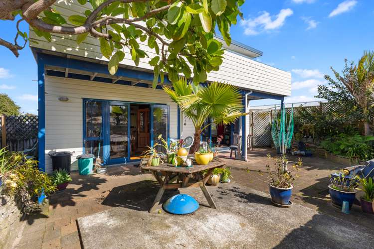 83 Simpson Road Papamoa_8