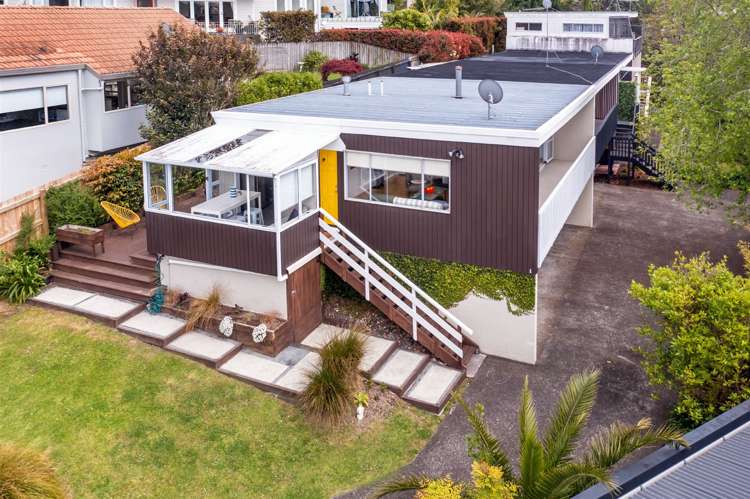 1/18 Bevyn Street Castor Bay_6