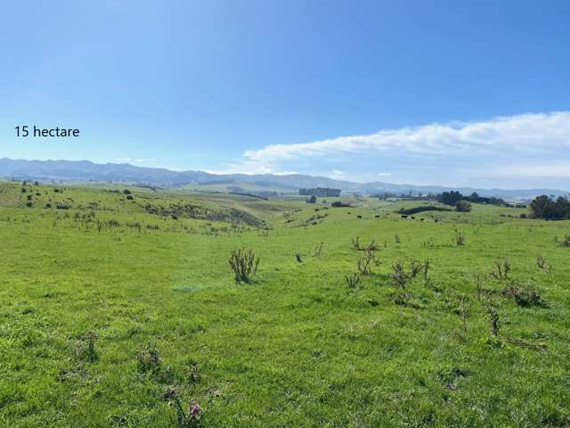 - Boundary Road (15Ha) Palmerston_2