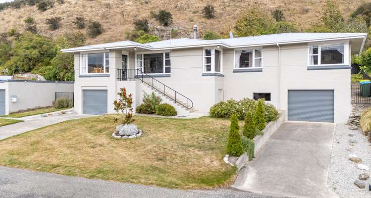 107 Branxholm Street Roxburgh_24