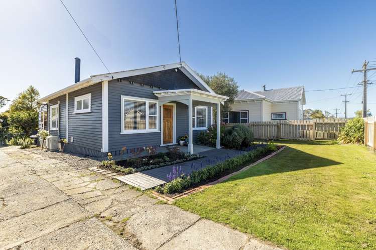 13 Marumaru Street Marton_16