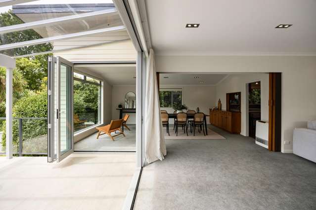 56 Awatere Avenue Beerescourt_4