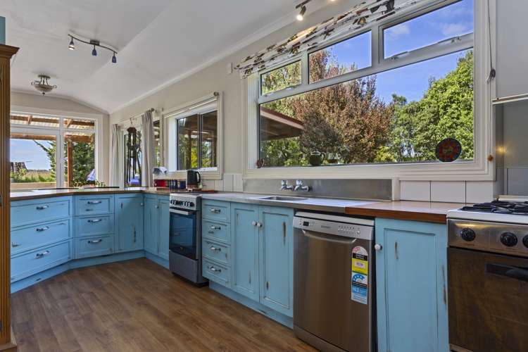 411 Springbank Road Swannanoa_9