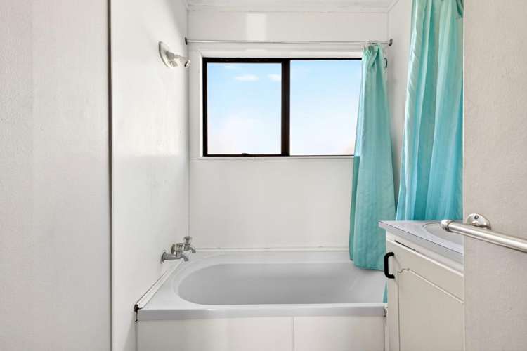 25A Hotene Street Whakatane_9