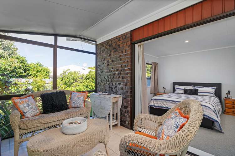 81 Cook Drive Whitianga_17