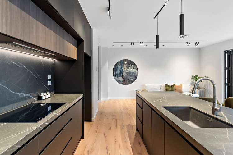 53B Regina Street Westmere_11