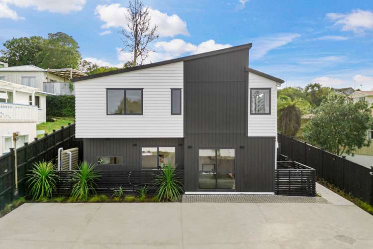 Lot 1-6/9 Orton Street_0