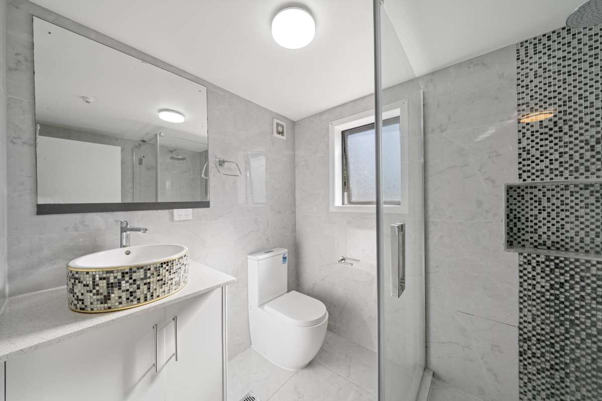 341/343 Great South Road & 60/60A East Street_3