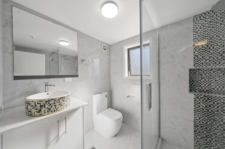 341/343 Great South Road & 60/60A East Street Papakura_7