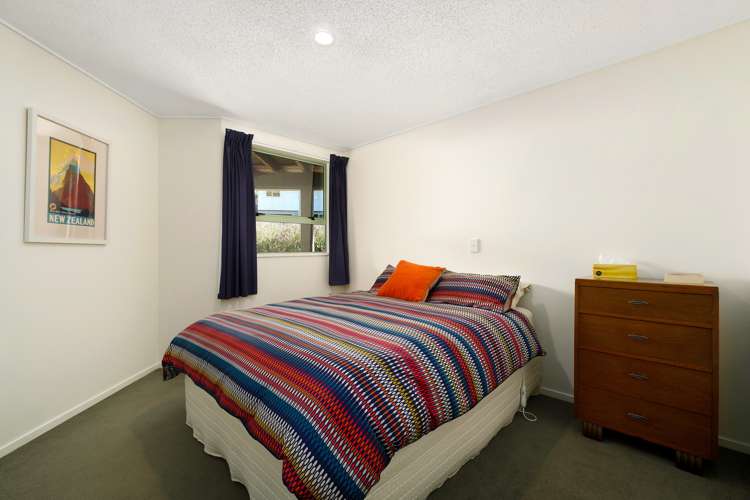 59b Bills Way Wanaka_7