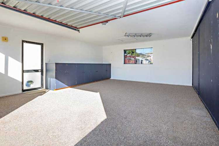 78 Gibraltar Street Howick_13