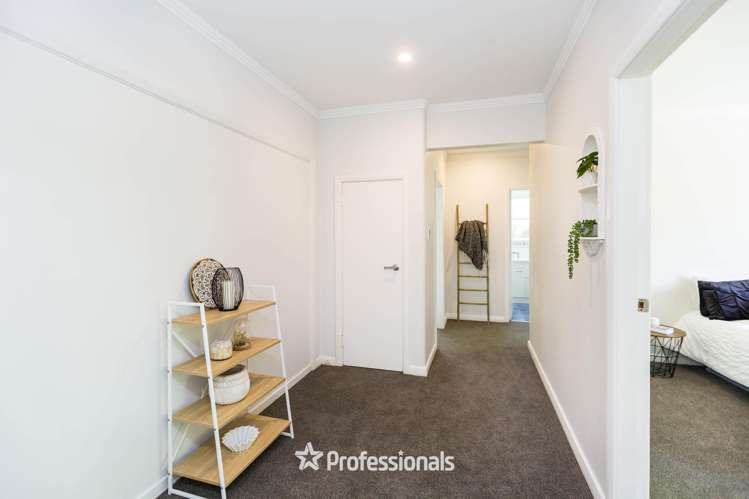 46 Montgomery Street Stokes Valley_7