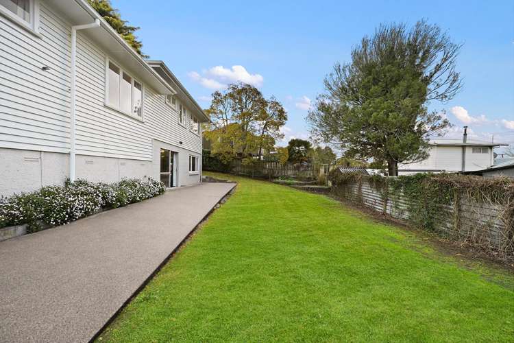 6 Prisk Street Melville_21