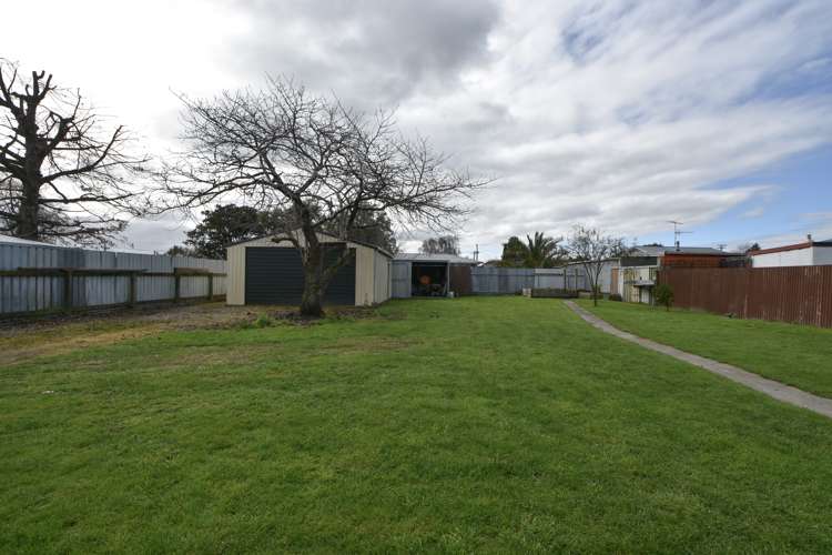 2 Philip Street Carterton_20