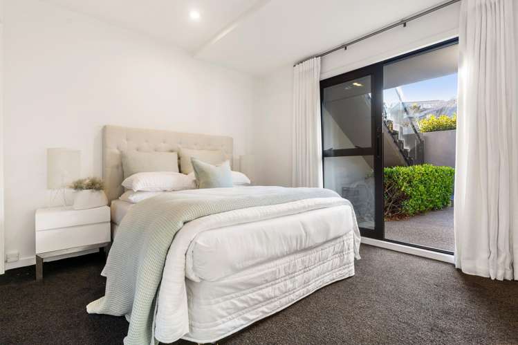 7 Whitcombe Road Bucklands Beach_19