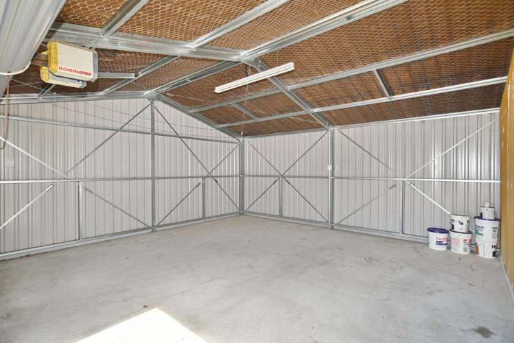 113 Baker Street New Brighton_15