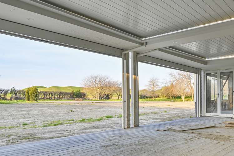 664a Swamp Road Puketapu_11