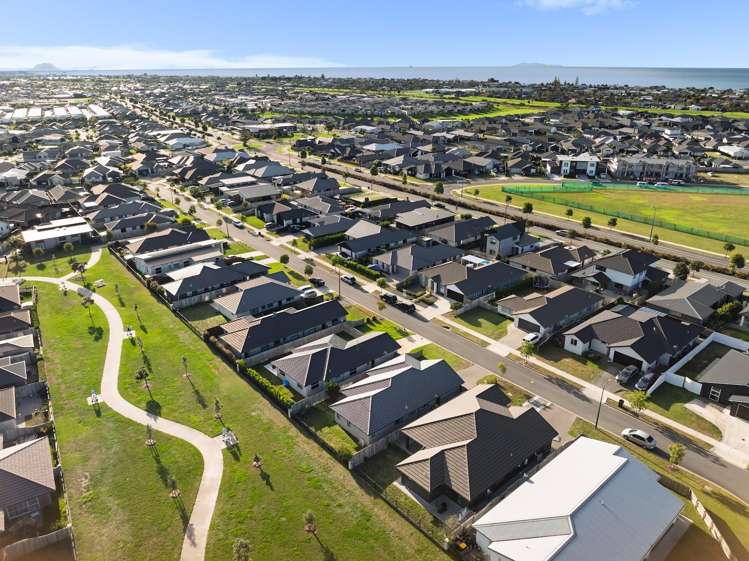 44 Te Kio Crescent Papamoa Beach_27