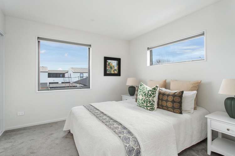 3/44 Shirley Road_5