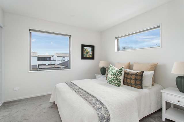 3/44 Shirley Road Shirley_4
