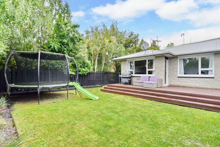 44B King Street Rangiora_20