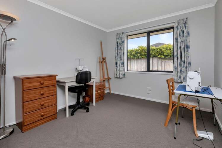 36 Kowi Lakes Drive One Tree Point_14