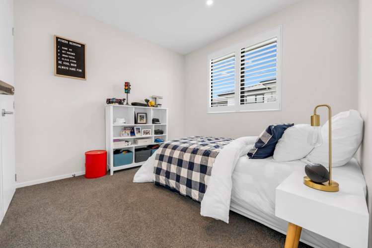 170 Ninth View Avenue Beachlands_23