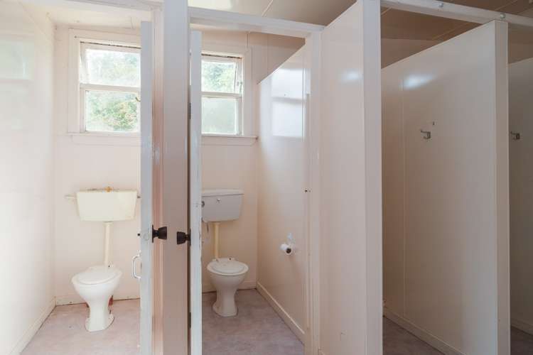 16 Greenwich Street Waihola_5