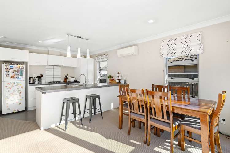 15 Speldhurst Grove Stokes Valley_7