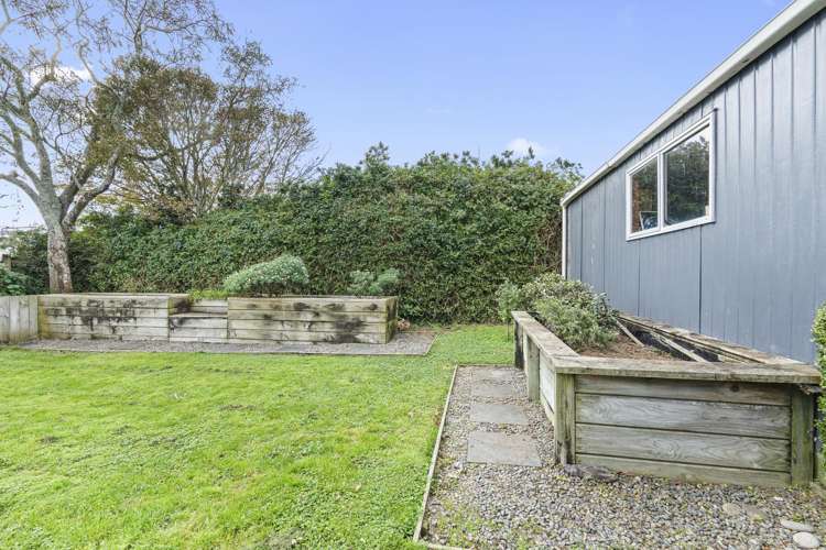 158A Brooklands Road Vogeltown_22