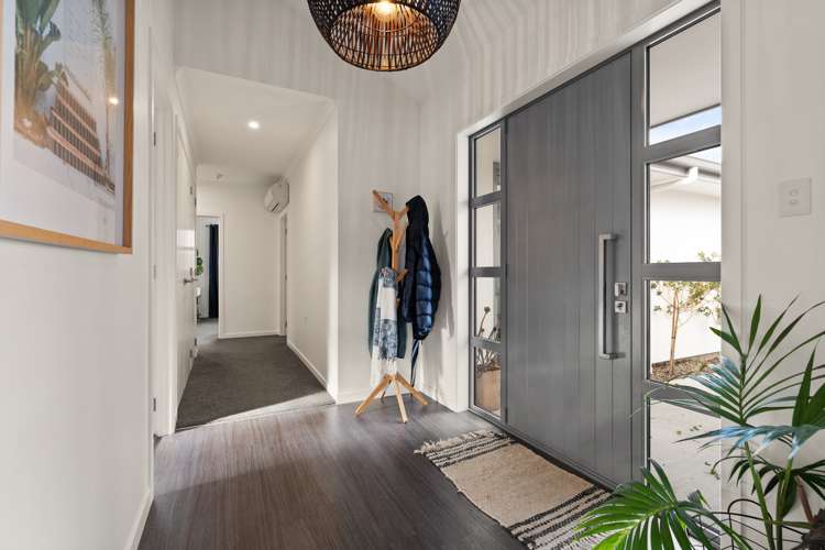 9 Calluna Crescent Mosgiel_1