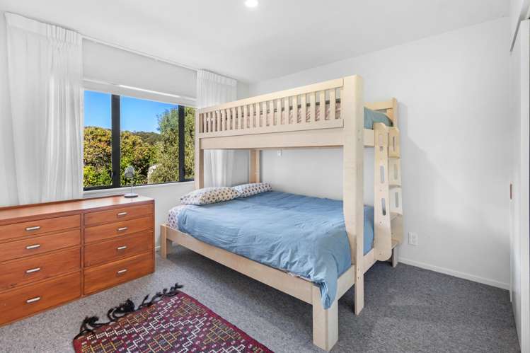 1692E Wainui Road Kaeo_18