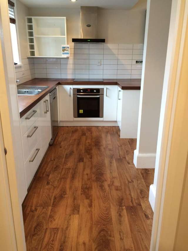 1/150 Bordesley Street 1509_3