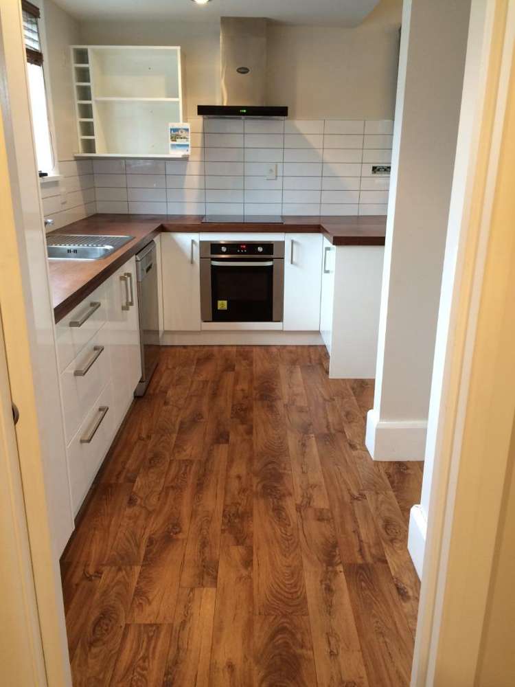 1/150 Bordesley Street 1509_3