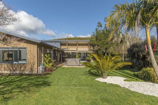 58 Clarke Road Te Puna_2