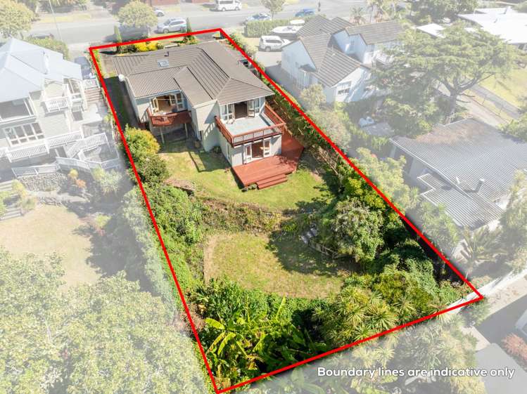 60 Ripon Crescent Meadowbank_24