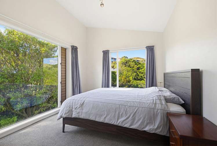 7 Pikitanga Close Tawa_23