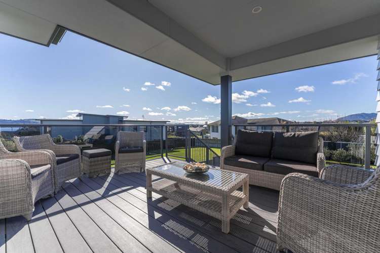 42 Victory Drive Wharewaka_15