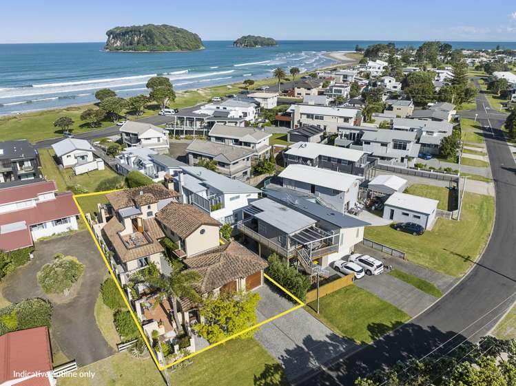 236 Beverley Terrace Whangamata_55